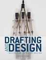 Drafting & Design - Travis Kelly Wilson - 9781563678370