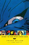 Batman: The Dark Knight Strikes Again - Frank Miller - 9781563899294