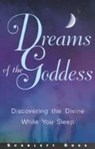 Dreams of the Goddess - Scarlett Ross - 9781564146038