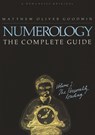 Numerology: The Complete Guide: Volume 1: The Personality Reading - Matthew Oliver Goodwin - 9781564148599