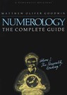 Numerology: The Complete Guide: Volume 1: The Personality Reading - Matthew Oliver Goodwin - 9781564148599
