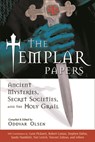 The Templar Papers - Oddvar (Oddvar Olsen) Olsen - 9781564148636