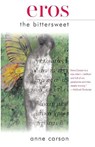 Eros - CARSON,  Anne - 9781564781888