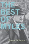 The Best of Myles - Flann O'Brien - 9781564782151