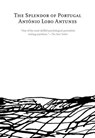 The Splendor of Portugal - Antonio Lobo Antunes - 9781564784230