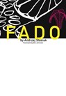 Fado - Andrzej Stasiuk - 9781564785596