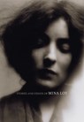 Stories and Essays of Mina Loy - Mina Loy - 9781564786302
