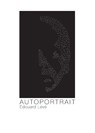 Autoportrait - Edouard Leve ; Edouard Lev ; Aedouard Levae - 9781564787071