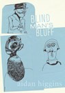 Blind Man's Bluff - Aidan Higgins - 9781564787255