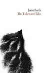 The Tidewater Tales - BARTH,  John - 9781564788504