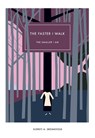 The Faster I Walk, the Smaller I Am - Kjersti Skomsvold - 9781564788887