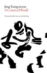 A Contrived World - Jung Young-Moon - 9781564789556