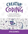 Creative Coding - Josh Caldwell - 9781564846761