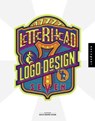 Letterhead & Logo Design 07 -  - 9781564969804