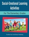 Social-Emotional Learning Activities for the Elementary Grades - Dianne Schilling - 9781564990969