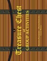 Treasure Chest of Group Activities - Susanna Palomares - 9781564990983