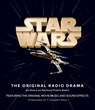 Star Wars -  - 9781565110052