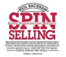 Spin Selling -  - 9781565114203
