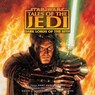 Star Wars: Tales of the Jedi -  - 9781565119741