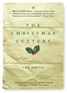 The Christmas Letters - Lee Smith - 9781565123762