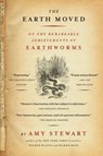 The Earth Moved - Amy Stewart - 9781565124684