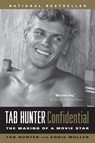 Tab Hunter Confidential - Eddie Muller ; Tab Hunter - 9781565125483