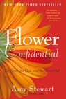 Flower Confidential - Amy Stewart - 9781565126039