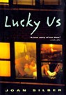 Lucky Us - Joan Silber - 9781565127692