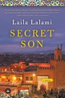 Secret Son - Laila Lalami - 9781565129795