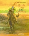 Mardi Gras In The Country - Mary Alice Fontenot - 9781565540330