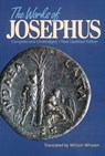 The Works of Josephus - Flavius Josephus - 9781565637801