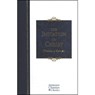 Imitation of Christ - a Kempis Thomas - 9781565638150