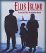 Ellis Island - PEREC,  Georges - 9781565843189