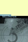 The Essential Wallerstein - Immanuel Wallerstein - 9781565845930