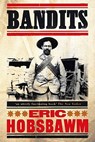 Bandits - Eric Hobsbawm - 9781565846197