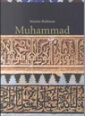 Muhammad - ROBINSON,  Maxime - 9781565847521