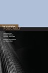 The Essential Foucault - Michel Foucault ; Paul Rabinow ; Nikolas S. Rose - 9781565848016