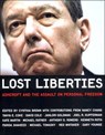 Lost Liberties -  - 9781565848290