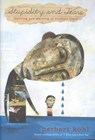 Stupidity and Tears - KOHL,  Herbert R. - 9781565848511