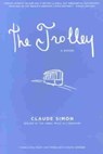 The Trolley - SIMON,  Claude - 9781565848573