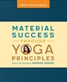 Material Success Through Yoga Principles - Swami Kriyananda - 9781565890633