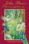 John Muir - John (John Muir) Muir ; Joseph Bharat Cornell - 9781565890756