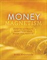 Money Magnetism - Swami Kriyananda - 9781565890763