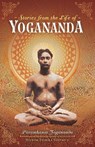 Stories from the Life of Yogananda - Paramhansa Yogananda - 9781565891197