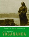 The Wisdom of Yogananda - Paramahansa Yogananda - 9781565892163