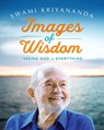 Images of Wisdom - Swami Kriyananda - 9781565892514