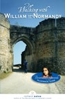 Walking with William of Normandy - Richard (Richard Salva) Salva - 9781565892620