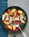 Passione: Simple, Seductive Recipes for Lovers of Italian Food - Gennaro Contaldo - 9781566560276