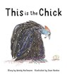 This Is the Chick - Wendy Hartmann - 9781566560399
