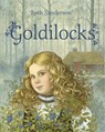 Goldilocks - Ruth Sanderson - 9781566560450